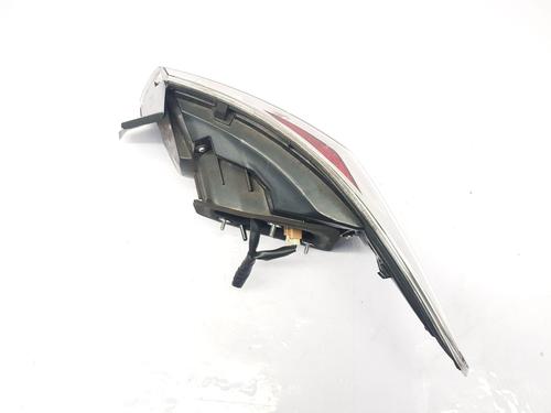 Left taillight MAZDA 6 Hatchback (GH) 2.2 MZR-CD (GH10) | BP30554383C34 