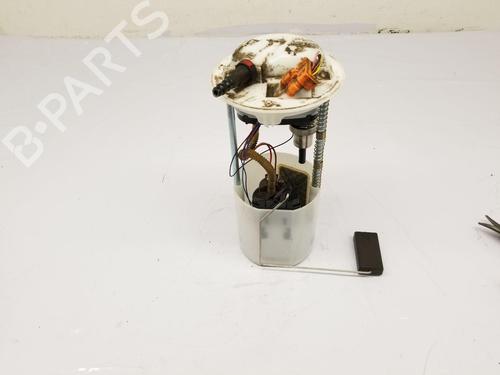 Used Fuel pump Fuel pump SUZUKI SX4 (EY, GY) 1.6 VVT 4x4 (RW416) (120 hp) 36167289 36167289