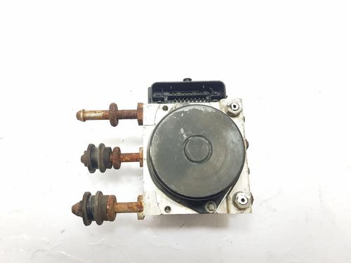 Used ABS pump SEAT IBIZA IV (6J5, 6P1) 1.4 (85 hp) 25461501