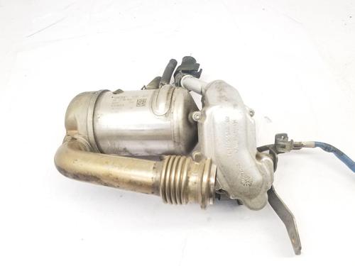 Used Egr Egr 39236850 39236850