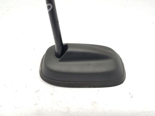 Antenna/Base MINI MINI (F66, F65) Cooper S | BP29870935C140