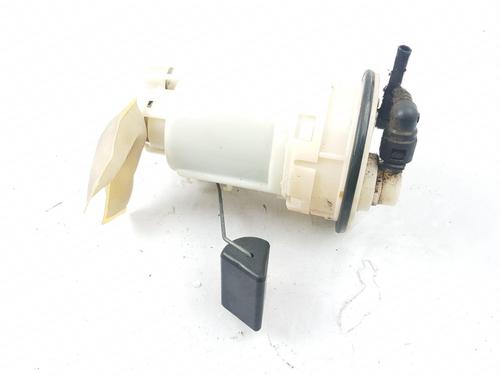 fuel-pump-toyota-corolla-_e12_-2001-2002-2003-2004-2005-2006-2007-2008-31722950 main image