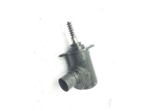 Autre Autre MINI MINI (F56) Cooper (136 hp) 36642678 36642678