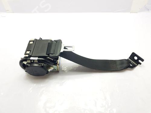 Sikkerhedssele bag højre LAND ROVER RANGE ROVER VELAR (L560) [2017-2026]  30840008