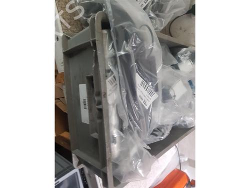 Left sun visor MCLAREN 720S 4.0 | BP22680654I1  - Image 7