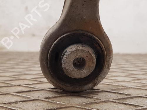 Right front steering knuckle AUDI A8 D3 (4E2, 4E8) | BP30603422M26 - Image 7