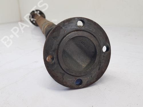 Kardanaksel Kompl. LAND ROVER DISCOVERY II (L318) 2.5 Td5 4x4 | BP22672187M37 
