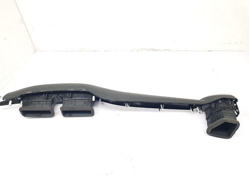 Air vent HYUNDAI TUCSON (TL, TLE) 1.6 GDi | BP22674744I21 