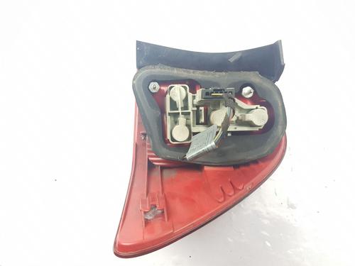 Left taillight BMW 3 Touring (E91) 320 d | BP37158871C34 - Image 5