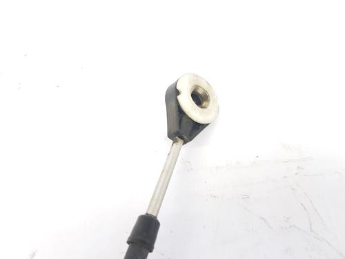 Gear lever VOLVO XC60 II (246) T5 AWD | BP33295830M90  - Image 9