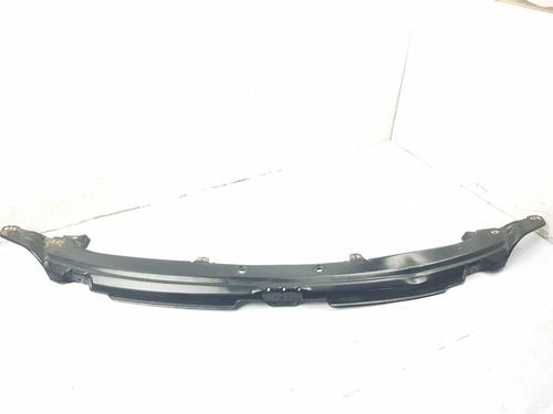 Used Front bumper reinforcement OPEL ASTRA K (B16) 1.0 Turbo (68) (105 hp) 31574583