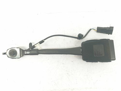 Front left belt tensioner FORD KUGA II (DM2) 2.0 TDCi 4x4 | BP22667057C87 