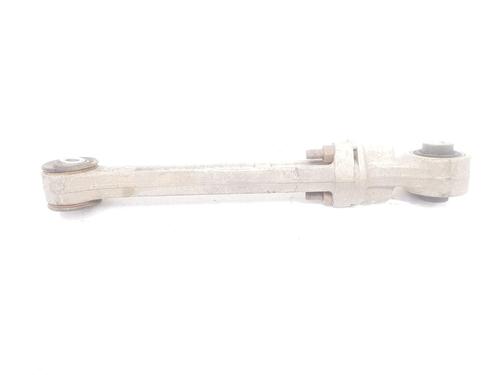 Left rear suspension arm PORSCHE 911 (991) 4.0 GT3 | BP22666943M14 