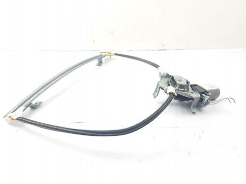 Rudehejsemekanisme Højre foran RENAULT CLIO II (BB_, CB_) 1.2 (BB0A, BB0F, BB10, BB1K, BB28, BB2D, BB2H, CB0A,... | BP28088081C23 