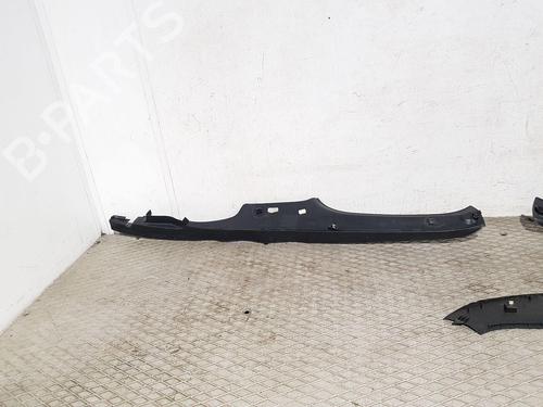 Other PORSCHE 911 (991) 3.8 GT3 | BP30976903O1 