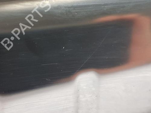 Boot lining BENTLEY CONTINENTAL Convertible (3S_) 6.0 AWD | BP27579776I3 