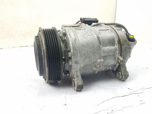 AC compressor BMW 1 (F40) 118 i | BP32252225M34  - Image 5