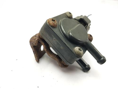 Other HONDA ACCORD VIII Estate (CW) 2.2 i-DTEC (CW3) | BP27392234O1