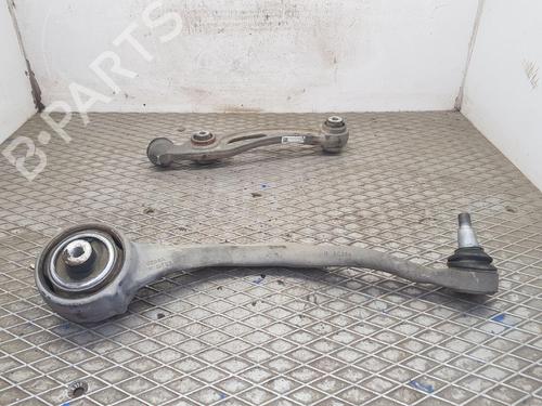 Right front suspension arm LAND ROVER DEFENDER Station Wagon (L663) P300 Si4 4x4 | BP28362928M13 