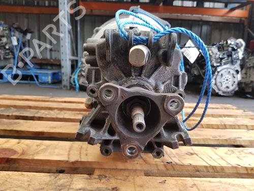 Gearbox BMW 1 (F20) 118 d | BP29054850M3 