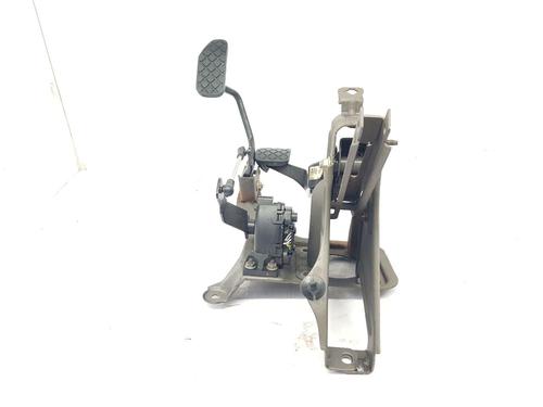 Pedal VW TRANSPORTER T5 Van (7HA, 7HH, 7EA, 7EH) 1.9 TDI | BP30796273I4