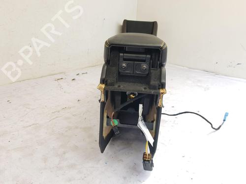 Armrest / Center console MCLAREN 570S 3.8 | BP22665492I20 