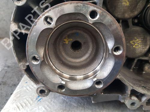 Gearbox VW GOLF V (1K1) 2.0 TDI 16V | BP37180438M3 - Image 3