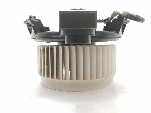 Ventilator motor TOYOTA HILUX VII Pickup (_N1_, _N2_, _N3_) 2.5 D-4D 4WD (KUN25_, KUN25R) | BP29737934M62