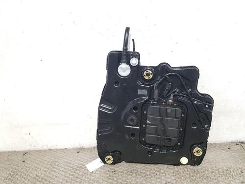 AdBlue tank VAUXHALL CORSA Mk V (F) 1.5 | BP30184752M85