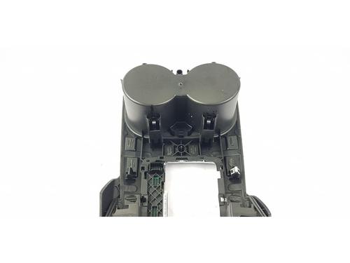 Switch AUDI A3 (8V1, 8VK) S3 quattro | BP27186785I30