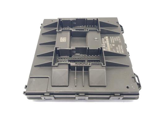 Electronic module SEAT IBIZA IV (6J5, 6P1) 1.4 | BP36467252M83 - Image 5