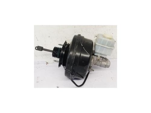 Used Servo brake BMW 5 (F10) M5 (560 hp) 22657017