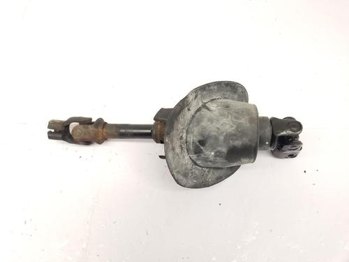 Używane Krzyżak kolumny kierowniczej VAUXHALL VECTRA Mk II (C) GTS (Z02) 1.8 (140 hp) 28119801