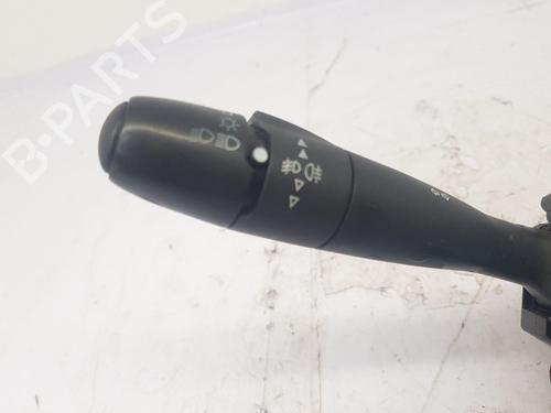 Steering column stalk CITROËN BERLINGO MULTISPACE (B9) 1.6 HDi 90 | BP33630216I23  - Image 5