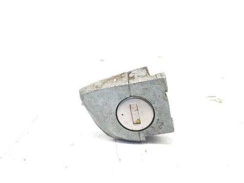 Ignition barrel VW GOLF VI (5K1) 1.4 TSI | BP33295784M48 - Image 7