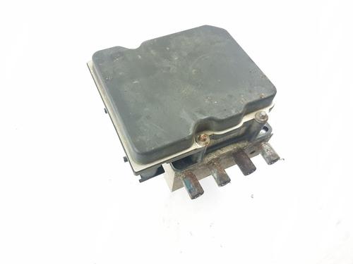 ABS pump HONDA CIVIC VIII Hatchback (FN, FK) 2.2 CTDi (FK3) | BP27974867M43 