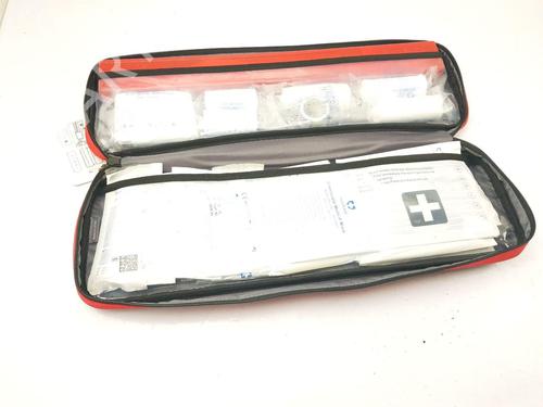 Other TESLA MODEL Y (5YJY) | BP32766771O1 - Image 5