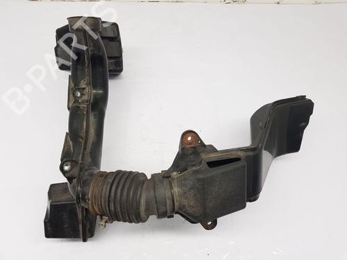 Used Pipe TOYOTA COROLLA Hatchback (_E21_, _EA1_, _EH1_) 1.8 Hybrid (ZWE211, ZWE219) (122 hp) 29343286