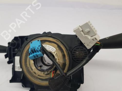 Steering column stalk CITROËN C4 II (NC_) 1.6 HDi 90 | BP33630145I23 - Image 4