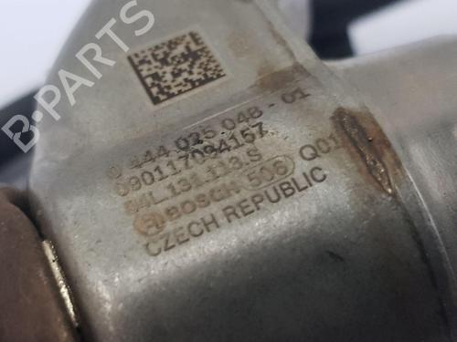 Other AUDI A6 C7 (4G2, 4GC) 2.0 TDI | BP27689303O1 