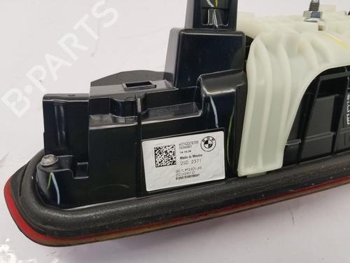 Left tailgate light BMW X4 (G02, F98) xDrive 20 d Mild-Hybrid | BP32149212C79  - Image 7