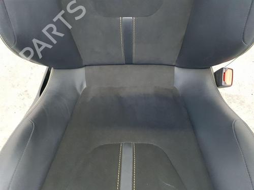 Right front seat LOTUS EMIRA 3.5 | BP39637381C16 - Image 10