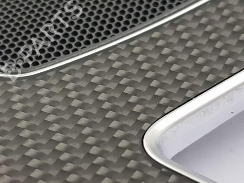 Other AUDI A6 C7 Avant (4G5, 4GD) RS6 quattro | BP30115764O1