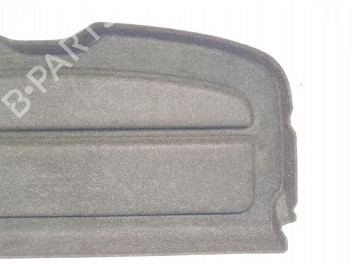 Rear parcel shelf NISSAN MICRA V (K14)  | BP32870401C85  - Image 6