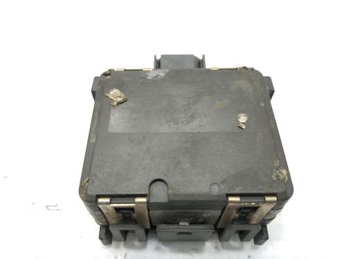 Electronic module NISSAN X-TRAIL III (T32_, T32R, T32RR) 1.6 dCi (T32) | BP24478485M83 