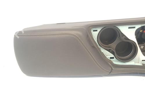 Middle console DODGE AVENGER | BP38483177I22 - Image 9