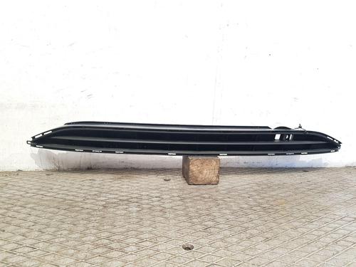 Grille OPEL CORSA E (X15) 1.4 (08, 68) | BP28157973C40