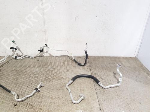 AC pipe LAND ROVER DEFENDER Van (L663) | BP36459590M126 - Image 3