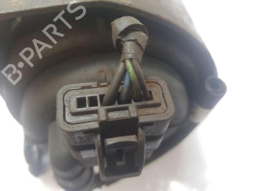 Other VAUXHALL ANTARA A (L07) 2.0 CDTI 4x4 | BP23213246O1 