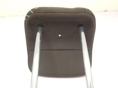 Headrest FORD KUGA I 2.0 TDCi | BP28119887I31 